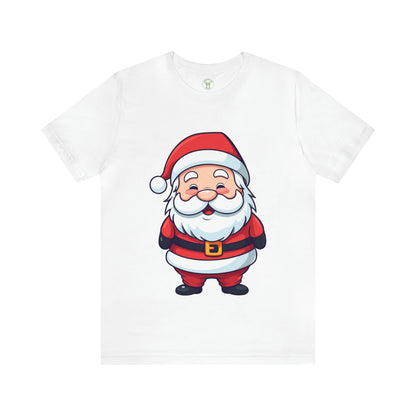 Santa Claus - 3