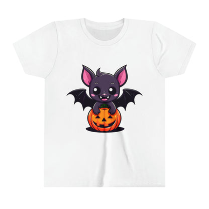 Bat - Luna Skyswift Kids